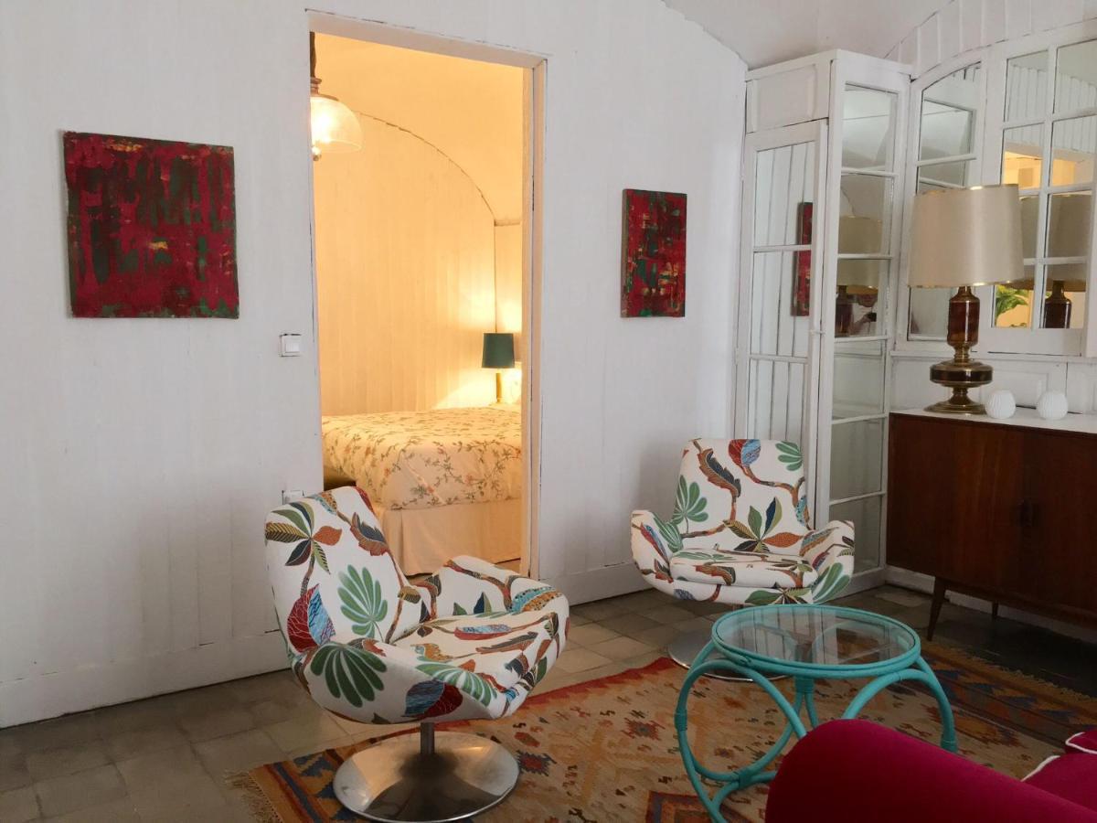 Apartamentos Tukasa Vintage Caceres Exterior photo